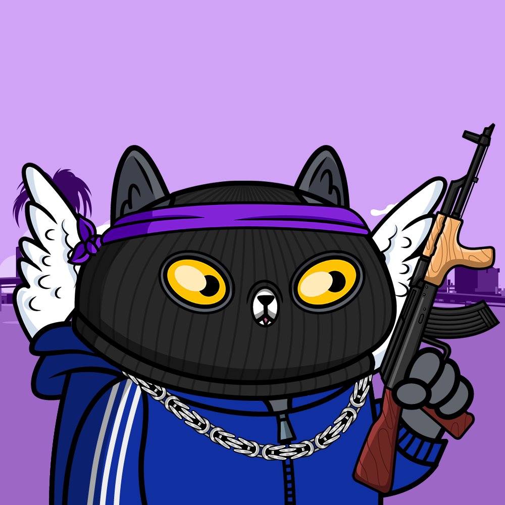 (Puff!)|Spun tweet media