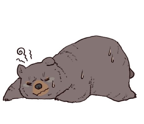 あなたのクリスマスをいらすとやで表すとのtwitterイラスト検索結果