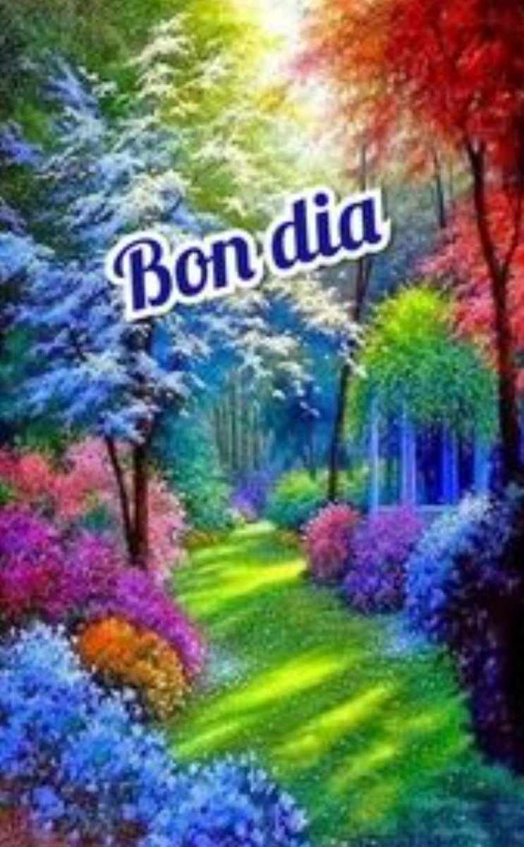 CROcultura tweet media