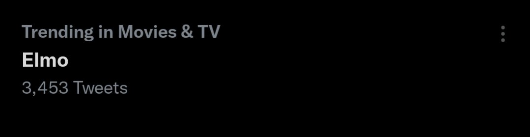 OneTheyCallSpud's tweet photo. I'm fed up about the #NoWayHome spoilers in trending! https://t.co/U410eTsQIG