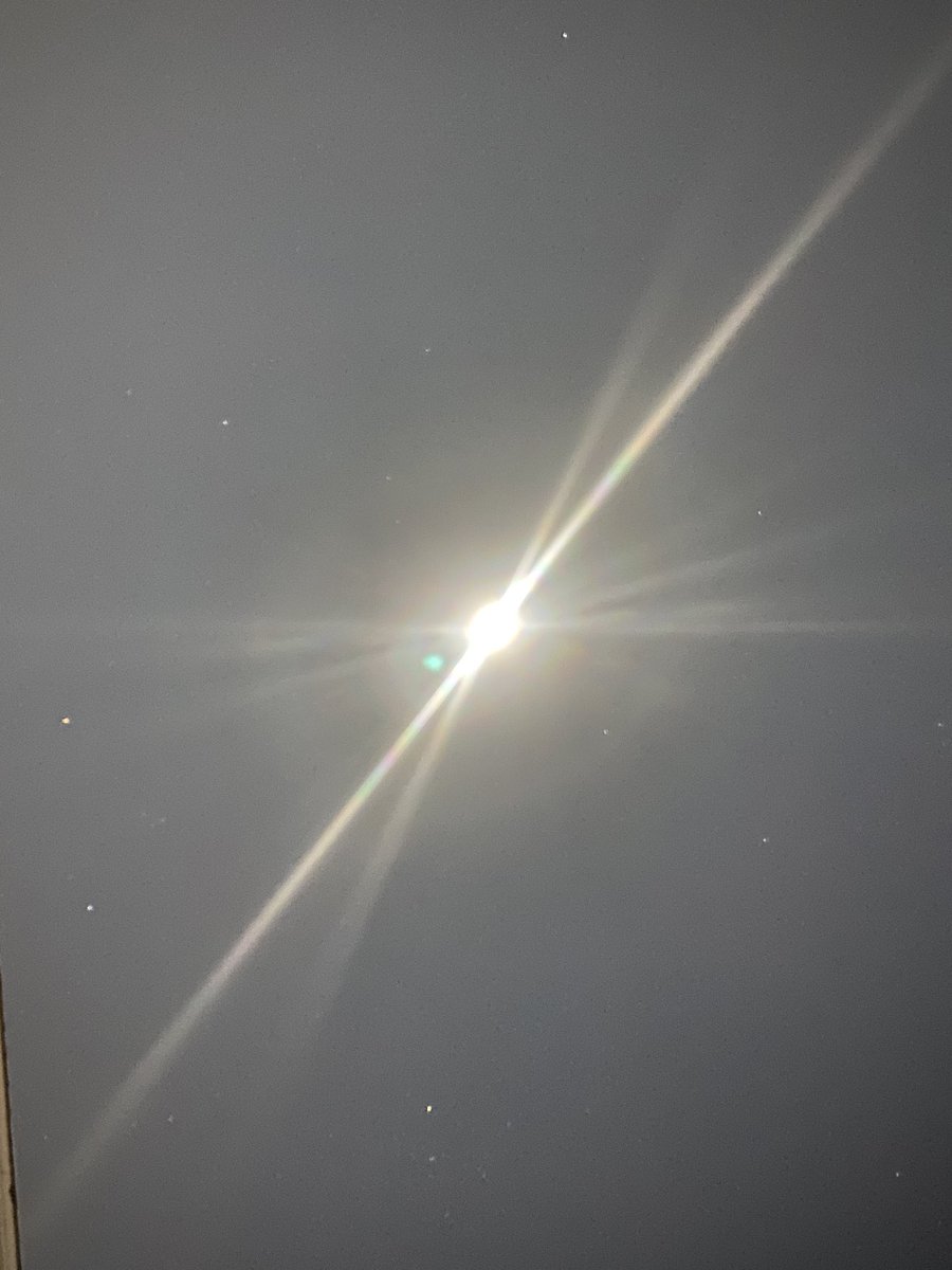 NeilEnock's tweet image. 