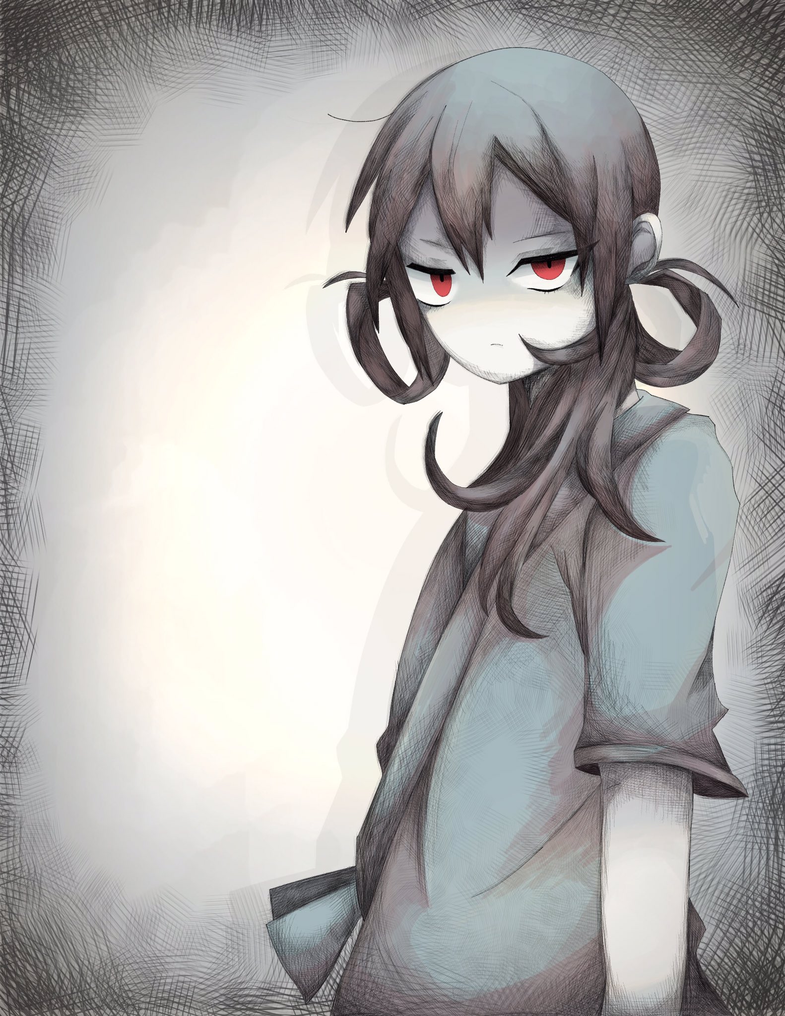 Gdcrru0jchtsrm