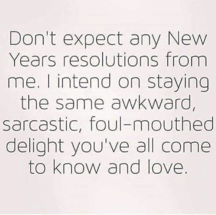 😜😜 #justsaying 😝