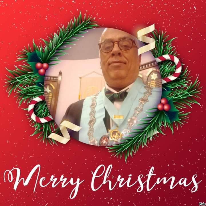 Priory Lodge 5545 Halesowen tweet media