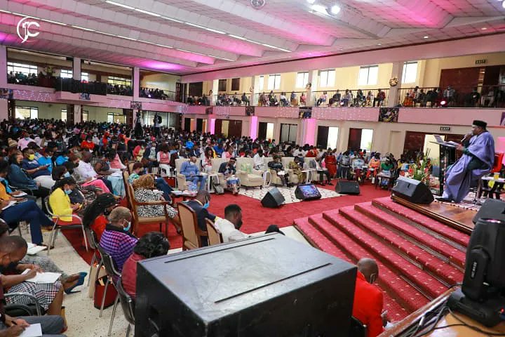 JccKenya's tweet photo. THE WORD OF GOD SHOULD BE THE BASIS UPON WHICH ALL OUR DECISIONS SHOULD BE MADE .
#BeyondTheCross https://t.co/oYEJhyl1Kj