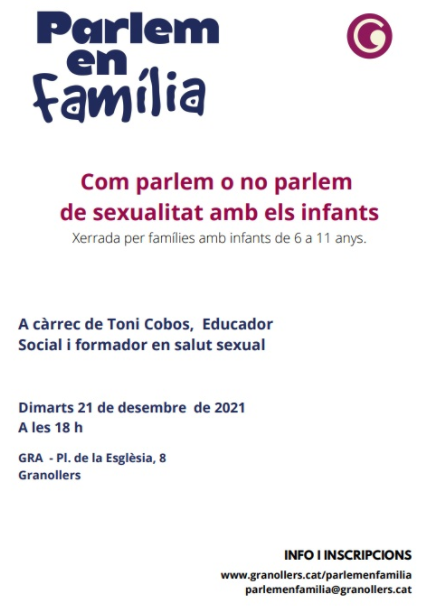 Escola Lledoner tweet media