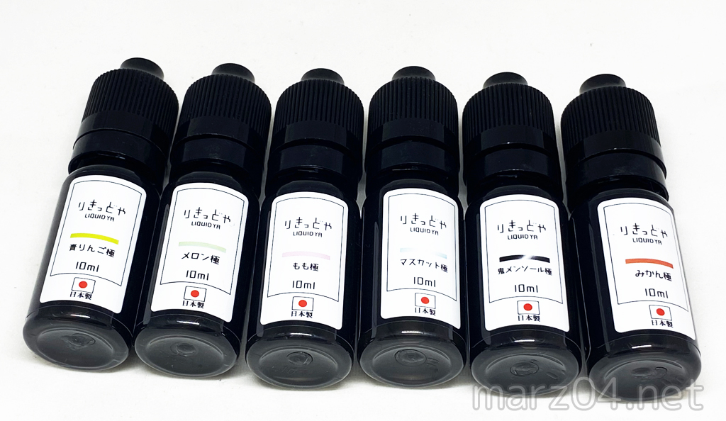 marz04's tweet image. 【りきっどや協賛 2021Xmasプレゼント第二弾】

りきっどやさんから、今年1年の感謝の念を込めて
【極シリーズ お試し6本セット】を50名様にプレゼントです

■応募方法：フォロー&amp;amp;RT
■応募締切：2021/12/25(土) 18:00
※参加コメ不要、複アカ、懸賞アカ、未成年除外

概要は添付画像をご参照ください