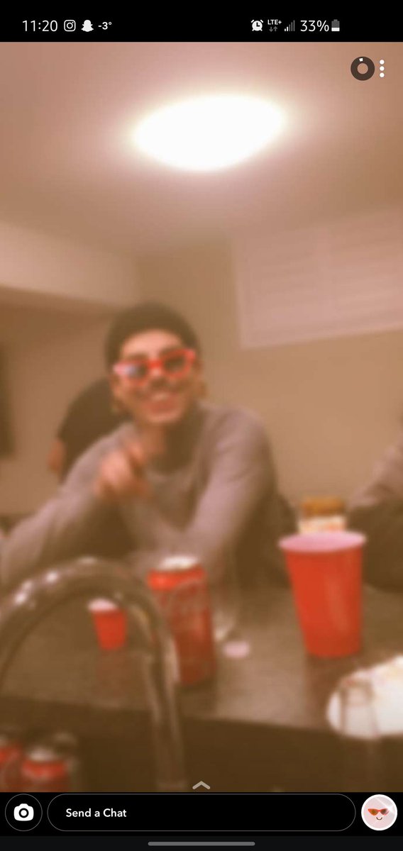 MaverickFreitas's tweet photo. Twitter. It's been a HEFTY minuet. I'm writing music though so thats cool. I'll be back in like another 4 - 13245 years. Adios https://t.co/HuqRsGdBVg