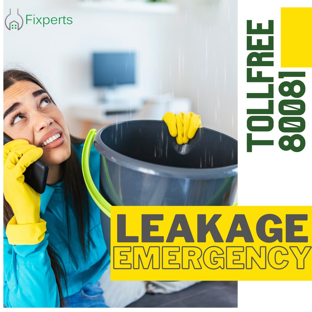 Fixperts_UAE's tweet photo. Think you may have a leak in your home's plumbing system? Contact Fixperts today! 
☎️TOLLFREE 80081
#plumbing #waterleakage #homemaintenance #home #house #uae #dubai #abudhabi #homemaintenance  #plumbing #tilingwork #renovation #fitout #bathroomrenovation #tilingworks https://t.co/hiysSTZvd5
