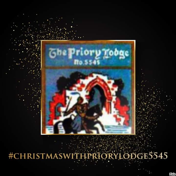 Priory Lodge 5545 Halesowen tweet media