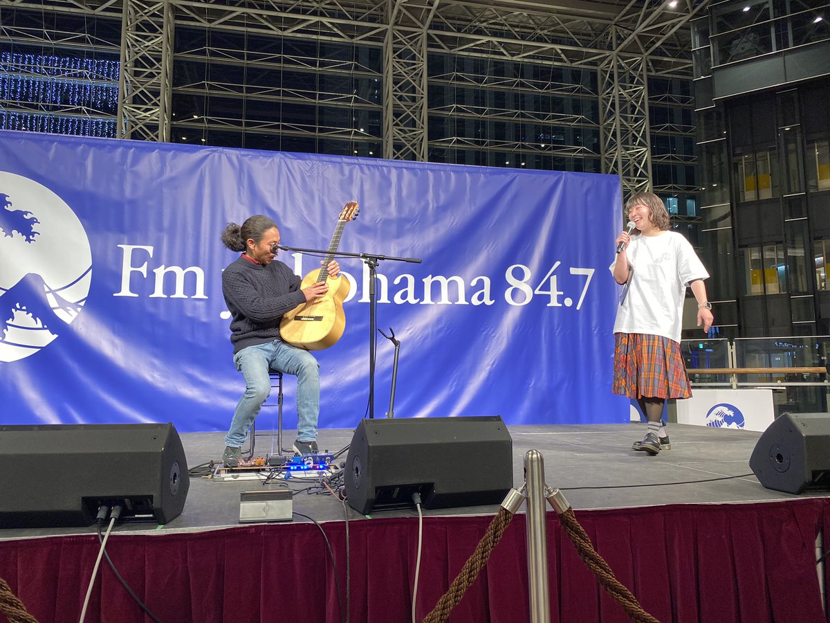 masaドリーマー💫 tweet media