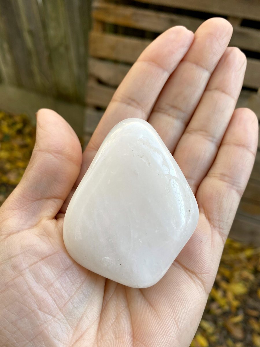 HHMU_Banksia's tweet photo. #SnowQuartz #Linked2 #SnowyOwl
@Zoompad https://t.co/7B2FeRMszZ