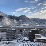 ツイートに含まれる画像