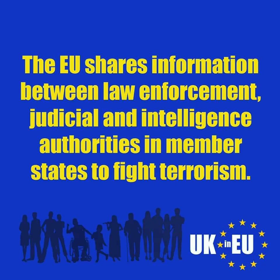 ReJoinTheEU2's tweet photo. #ReasonsToRejoin https://t.co/jUW4rHSKBJ