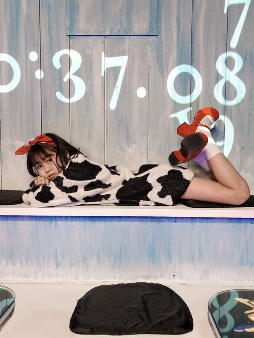 Twitterのコスプレ画像37