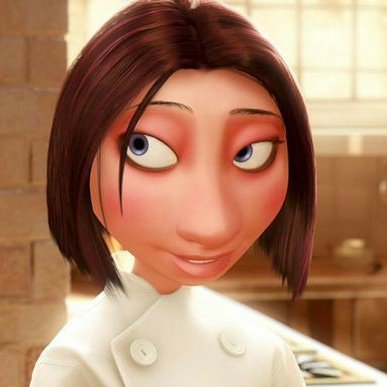 рататуй колетт. рататуй мультик колетт. мультяшная колетт. колетт рататуй арты. значок колетт.