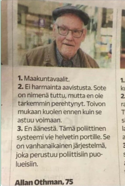 Henry Laasanen tweet media