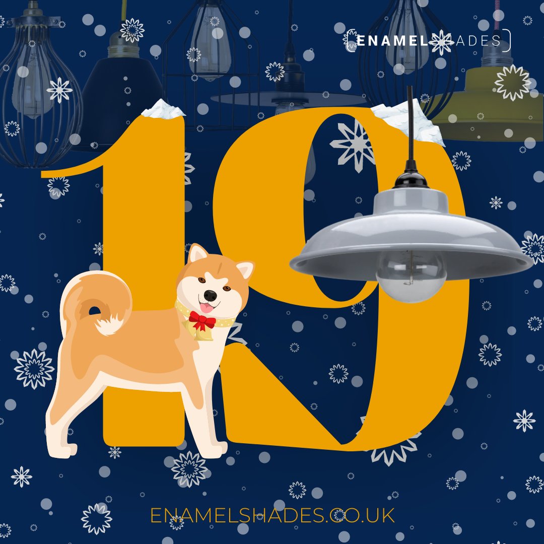 EnamelShades's tweet photo. #MerryAdvent and #HappySunday! On this day 19th December in 1997 James Cameron's Titanic, a drama about the doomed ocean liner starring Leonardo DiCaprio and Kate Winslet, premiered.

#Adventcalendar #advent #christmas #Sunday #Sundayvibe #lighting #decor #interiordesign https://t.co/SH82tffTEe