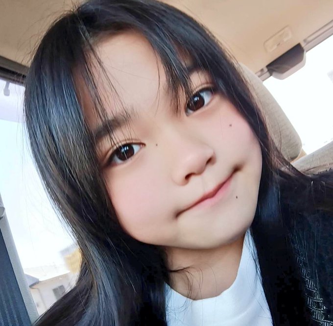 KANONのTwitter画像10