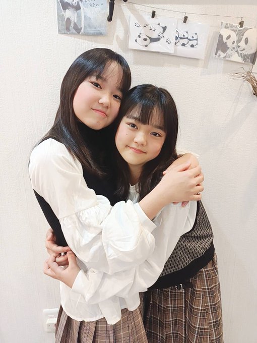 KANONのTwitter画像11