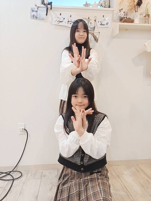 KANONのTwitter画像12