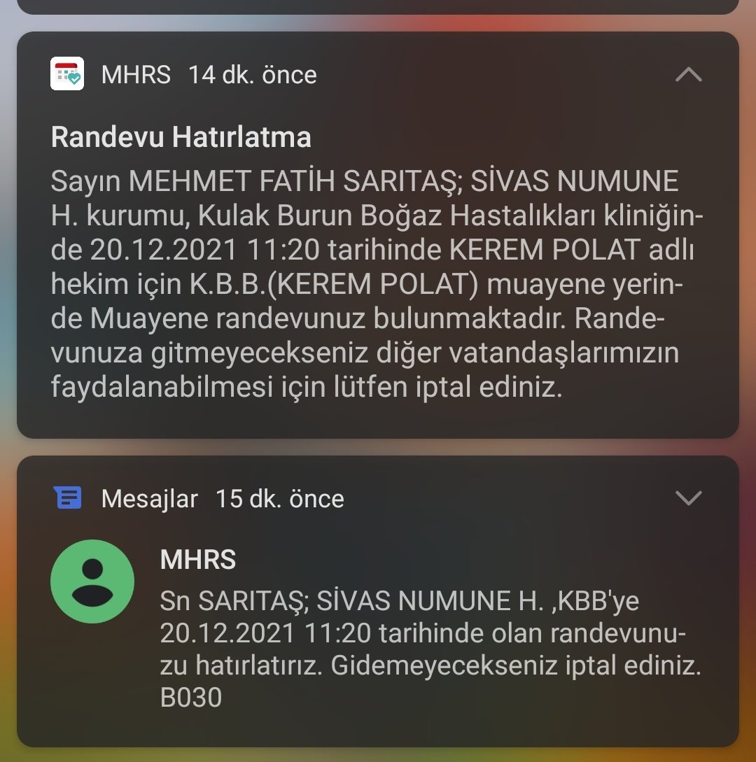Kardeşim valla gidecem beni bi salın <a href="/sivasnumune/">SivasNumuneHastanesi</a>