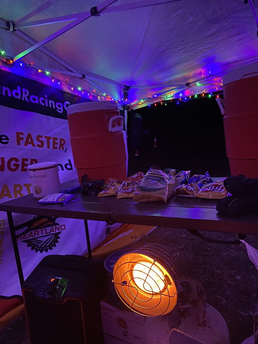 John Jones tweet media