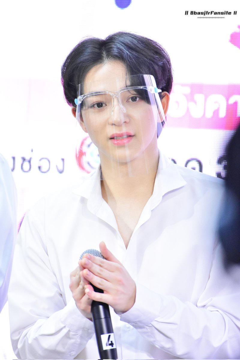 BBASJTR_FANSITE's tweet photo. 19.12.2021

#แถลงข่าวGenYss2
#บาสเด็กอ้วนที่แท้จริง https://t.co/PS7LnZAPjj