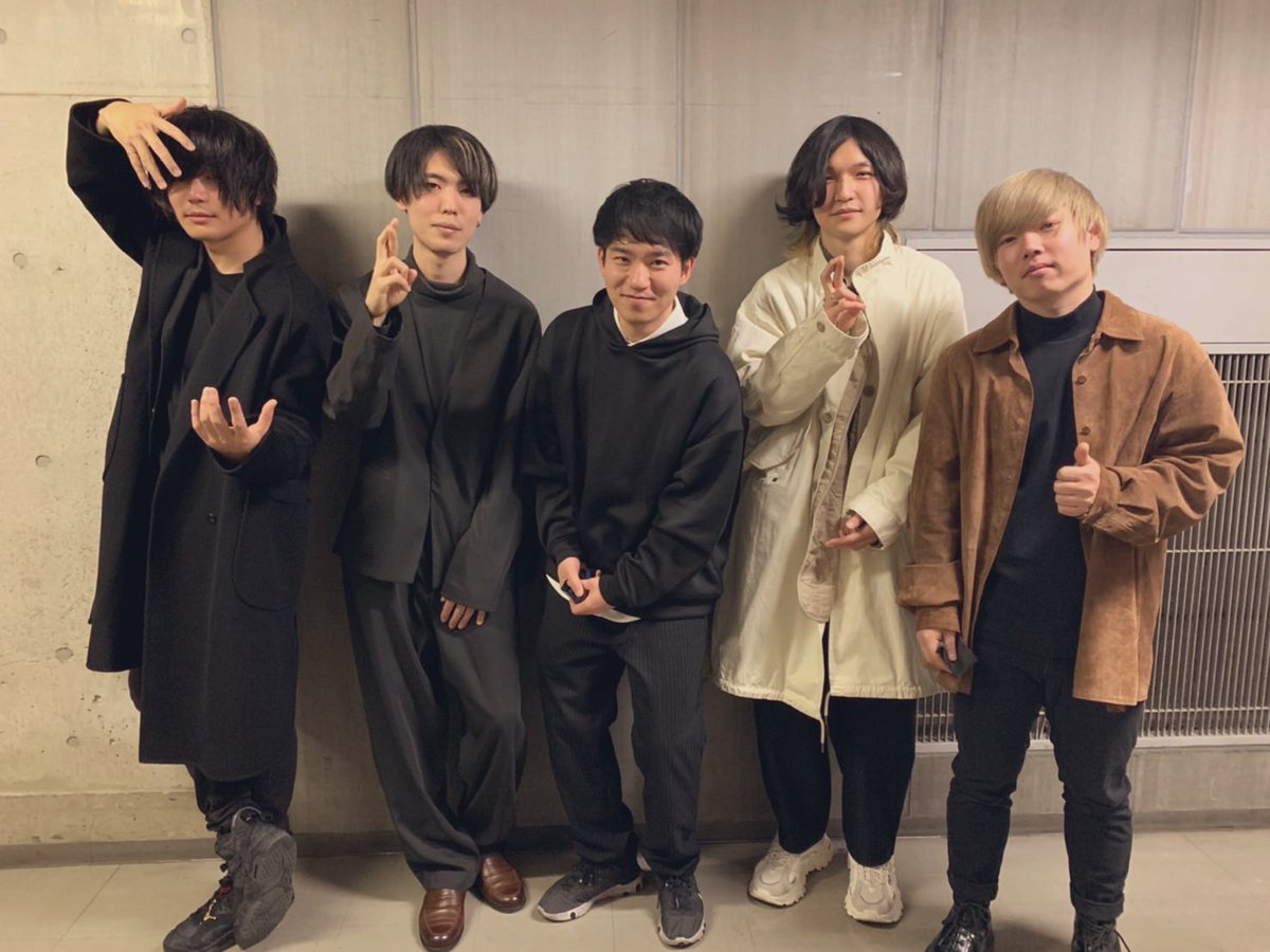 d_o_um's tweet photo. 映画「衝動」公開記念トークイベント@池袋HUMAXシネマズご来場いただいた皆様ありがとうございました。

引き続き12/23まで池袋HUMAXシネマズにて公開中ですので是非足を運んでいただければと思います。
また、大阪・名古屋での公開も決まっておりますのでそちらも是非宜しくお願い致します！ https://t.co/pVju3R9eJp