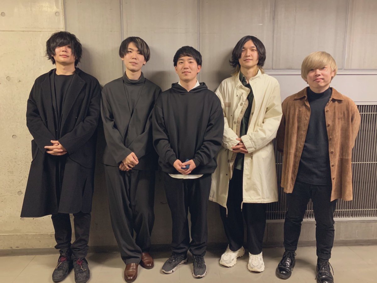 d_o_um's tweet photo. 映画「衝動」公開記念トークイベント@池袋HUMAXシネマズご来場いただいた皆様ありがとうございました。

引き続き12/23まで池袋HUMAXシネマズにて公開中ですので是非足を運んでいただければと思います。
また、大阪・名古屋での公開も決まっておりますのでそちらも是非宜しくお願い致します！ https://t.co/pVju3R9eJp
