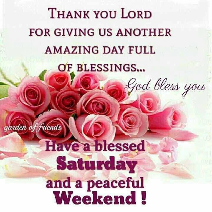 sunandashetty2's tweet photo. Hi ALL .. in Gratitude - share luv peace joy-hope guys r geared to support Shamzi big time-we r nearing finale-We gotta see her win Appreciate all ur luv 🧿❤️🙌🤗#ShamitaShetty #ShamitaForTheWin #BB15 #ColorsTv #ShamitaIsTheBoss #BB15LiveFeed #BeTheTribe #OrmaxCIL #OrmaxMedia https://t.co/6e6izN6Am7
