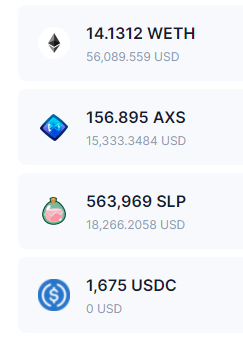 YGG Pilipinas tweet media