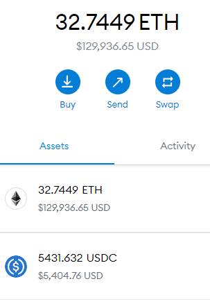 YGG Pilipinas tweet media