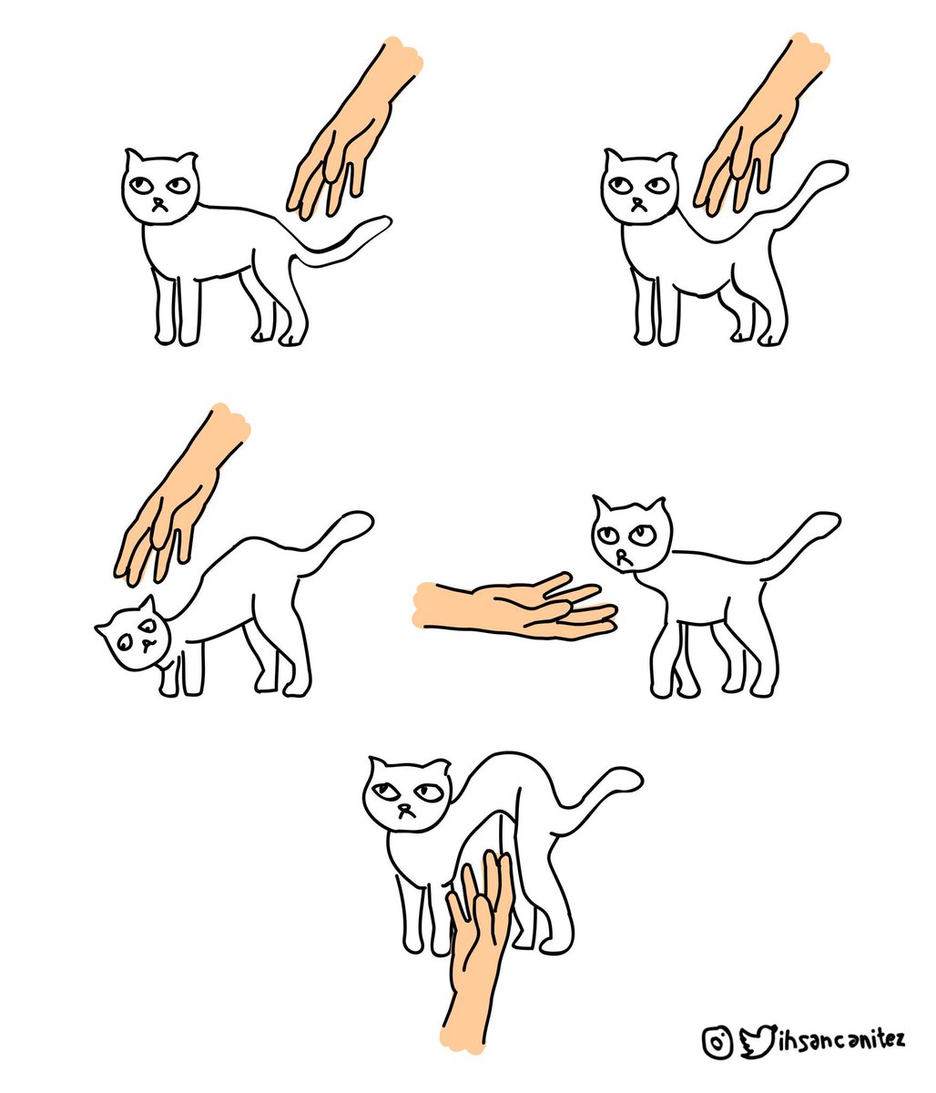 sevdirsen ölürsün zaten