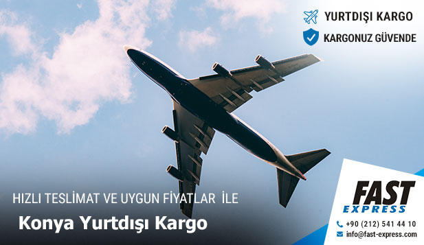 fast express fastexpresscom twitter