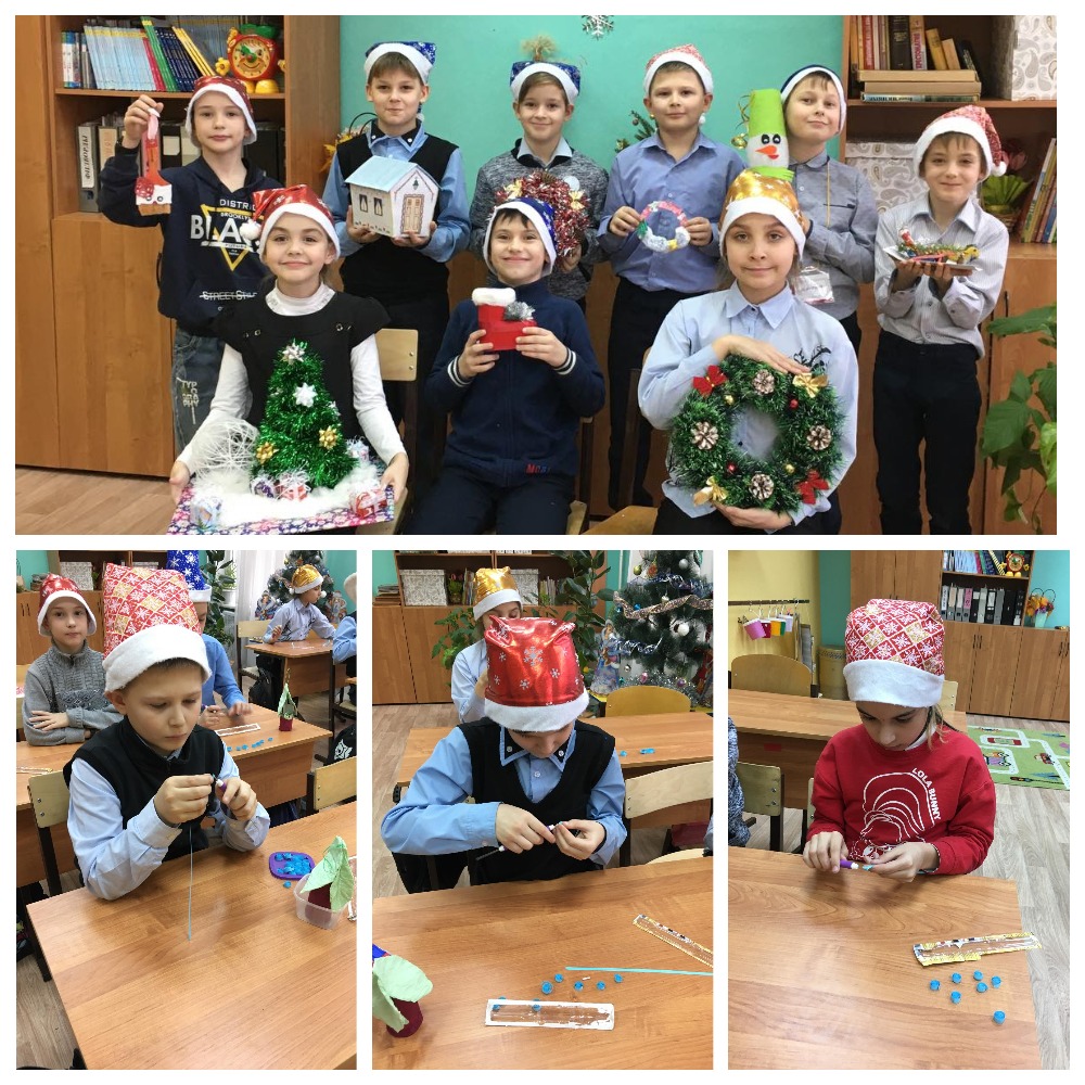 SP_GBOU_school2's tweet photo. Самый сказочный, самый волшебный праздник - Новый год! Время новогодних праздников - это время красивой, доброй сказки, которая приходит в каждый дом и в каждый класс.
#Новыйгод2022
#Волшебствостучитсявдвери https://t.co/YnEshSb9yJ