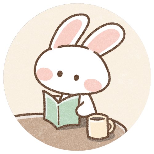 かわいいイラストのtwitterイラスト検索結果 古い順