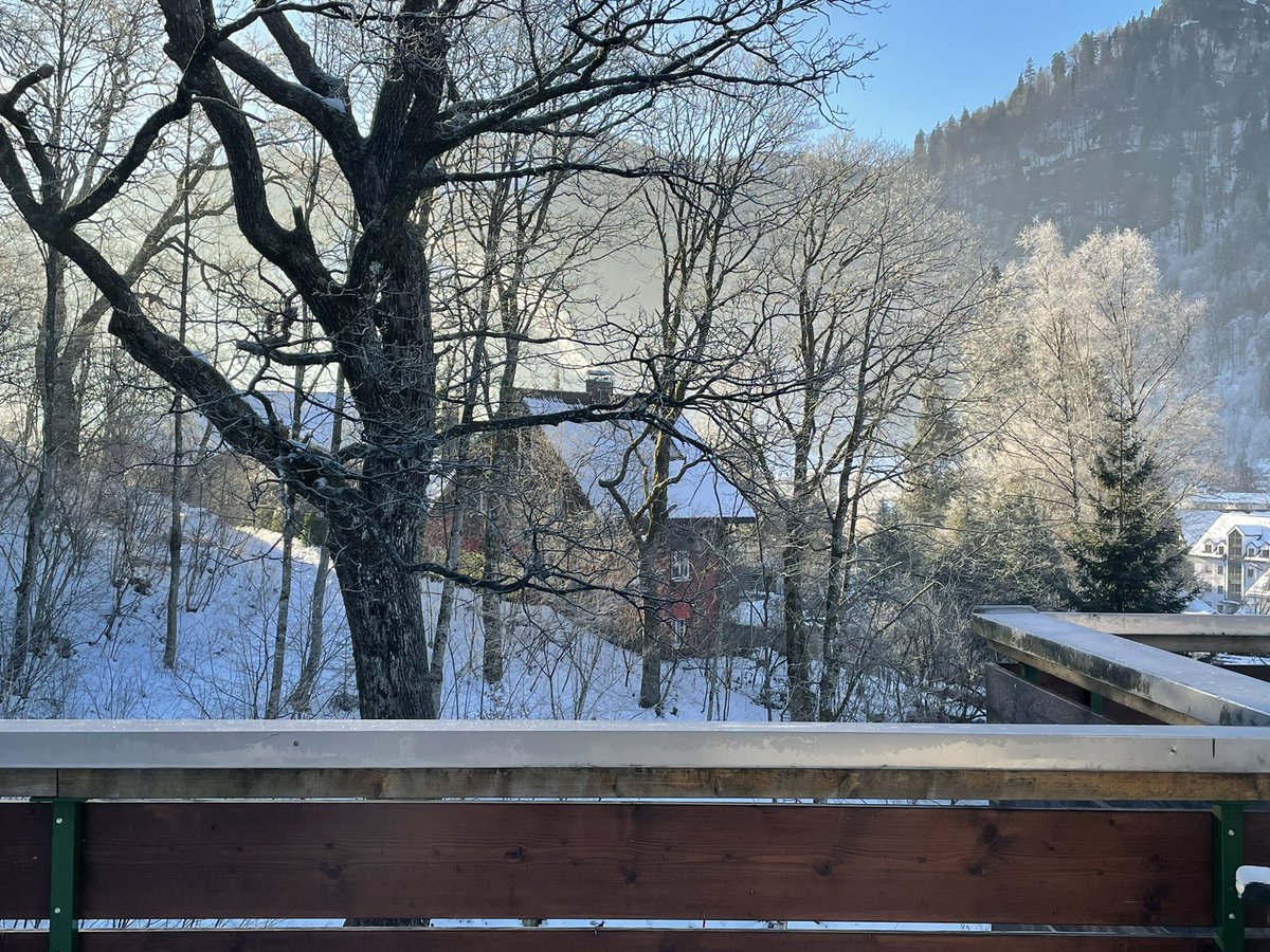 Georg Fässler tweet media