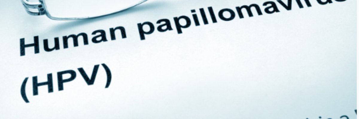 Jimmy Plant tweet media