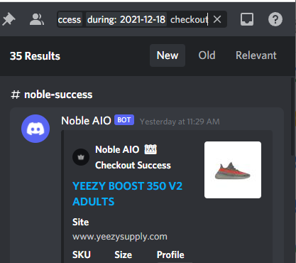 Escuelerie tweet media
