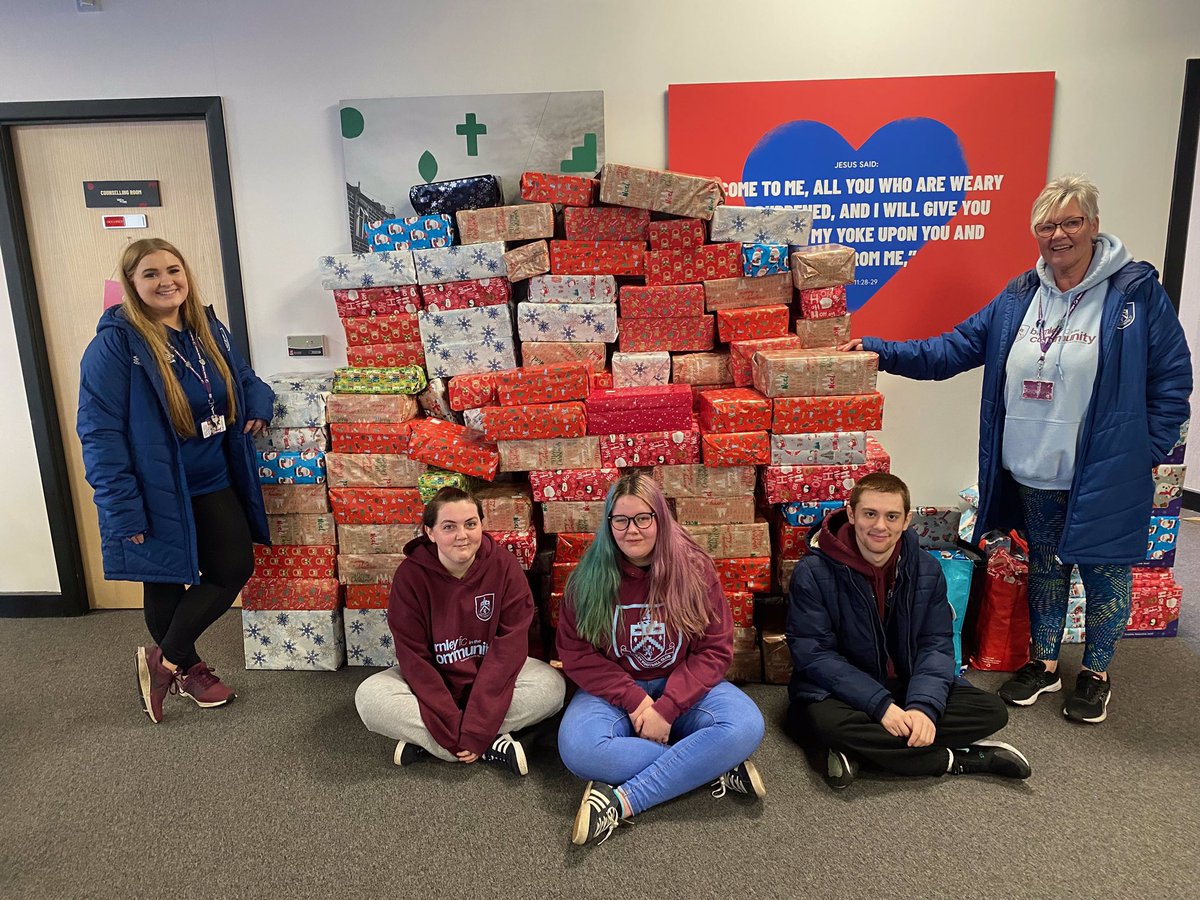 Alison Malcolm tweet media