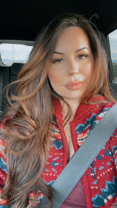 Today🧚🏻&zwj;♀️&hearts;️ https://t.co/1w7UlsAGYM