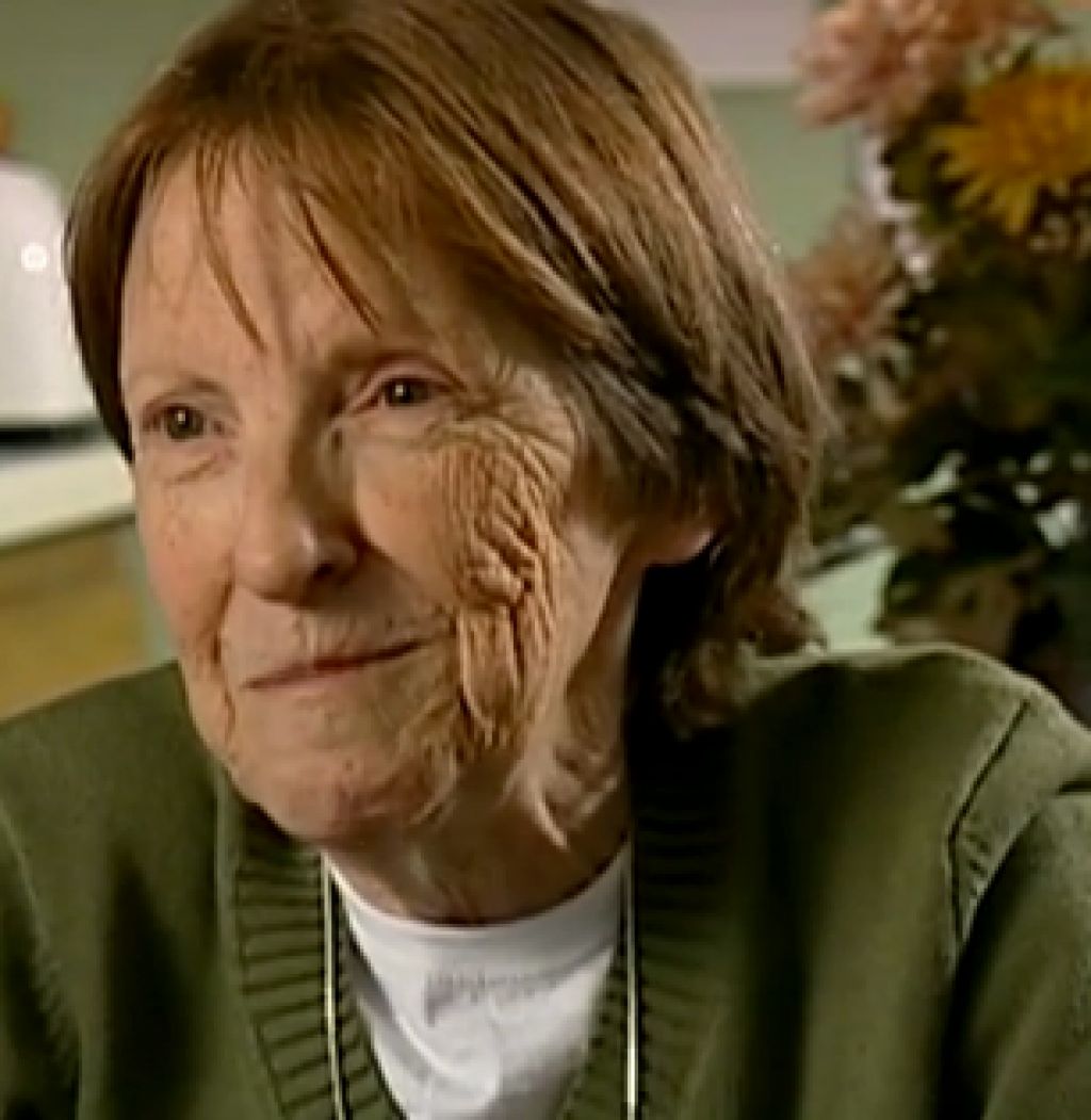 philip white tweet media