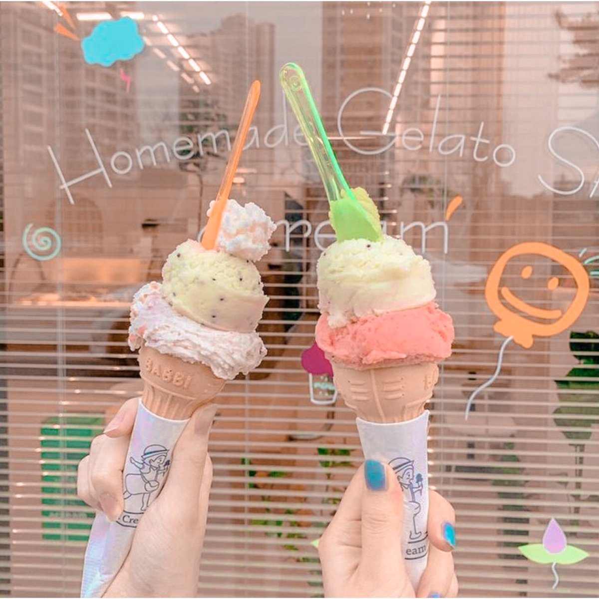 vsco_bmn's tweet photo. Preset Lightroom 🌷🪞

โปร 50 โทน 99฿ (แถมฟรี2โทน)

สายดาร์ค สายคาเฟ่ สดใสเรามีหมดจะโทนไหนก็รอด✨

#preset #presetlightroom #lightroom #ดีบอกต่อ #ฉันจะสวย #ของมันต้องมี #คุมโทนไอจี #คุมโทน #ออฟกัน #แอพดีบอกต่อ #ใช้ดีบอกต่อ #ไบรท์วิน #ฉันจะสวย #แจกฟรี #สามหมี #F4ThailandEP1 https://t.co/7vc6CTSW15