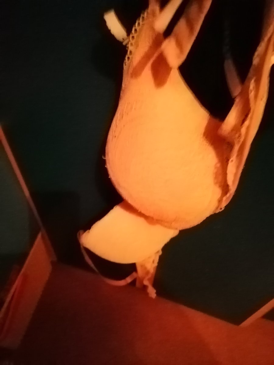 yiğido58 (@ertan263) on Twitter photo 