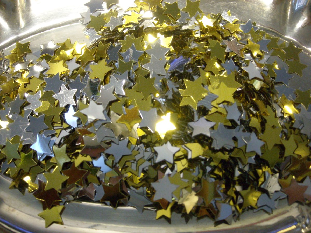 richardlittleda's tweet photo. Today @10am the #LittlestStar comes to life @NewburyBaptist https://t.co/0FrGWIklX9