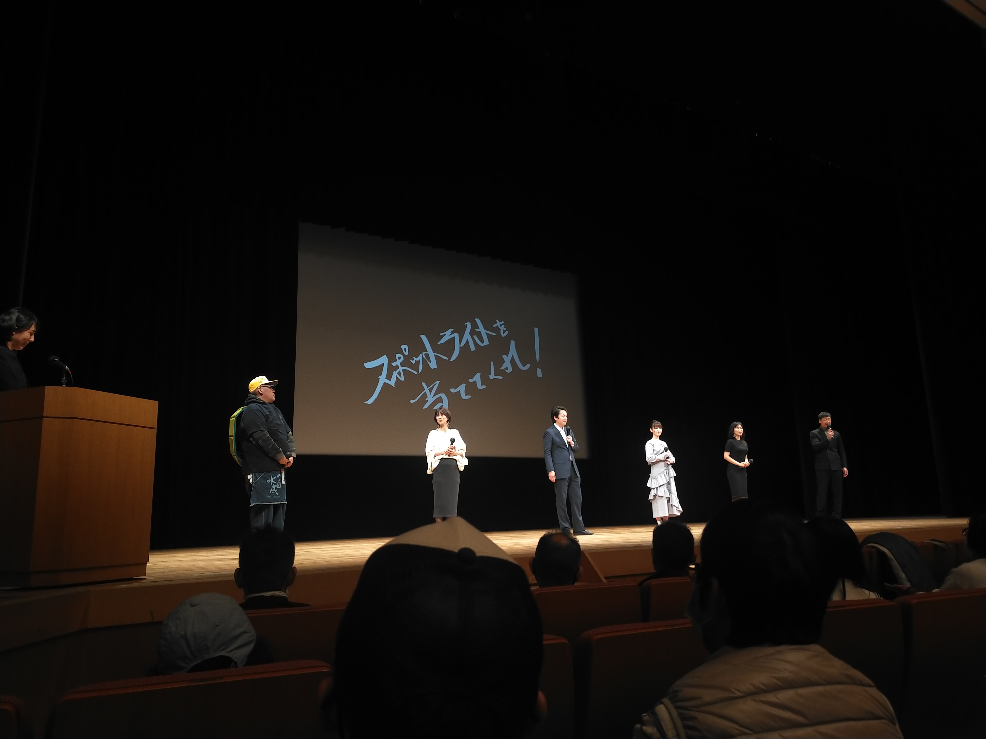 森本のぶ (morimoto_nobu) / Twitter