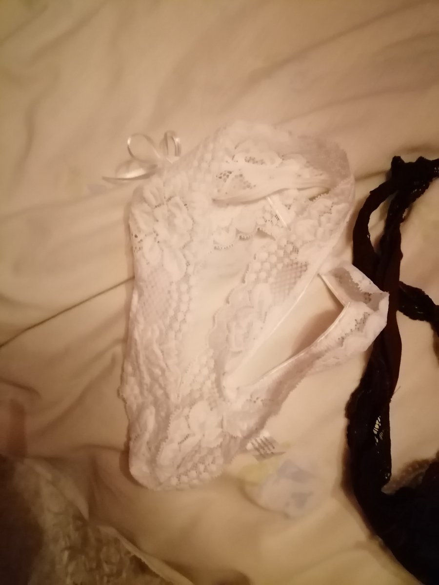 Üst komşun sigortacı Aynur hanımı kocası bana emanet etti üzerindekileri deniyoruz