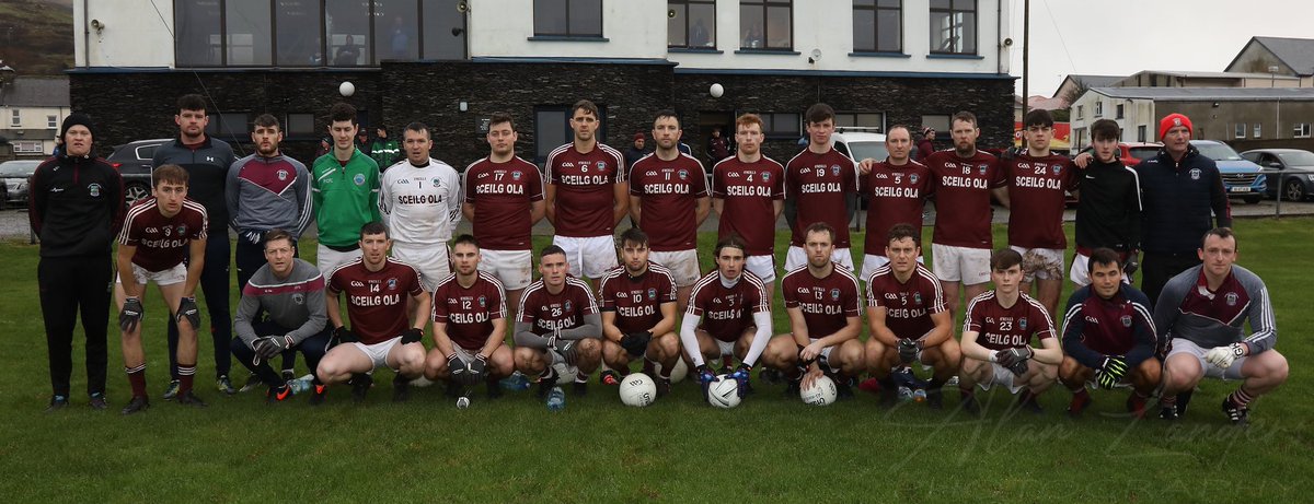 Piarsaigh na Dromoda tweet media