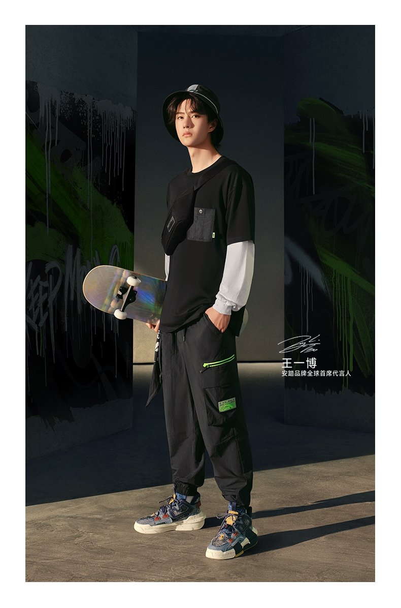 MTFairy✨🎁 tweet media